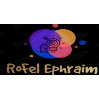 RoFel Ephraim logo - Similar company to Matrix Ridge Inc.