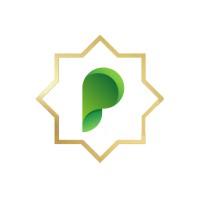 Prima Tour And Travel (Travel Haji - Umrah Indonesia) logo - Similar company to Umroh.Com 🕋