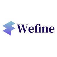 Wefine - MSP, IT, Cloud, Productivité, Cybersecurité, Formation logo - Similar company to Nasdy