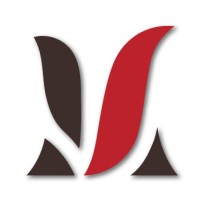 Mayou Voyages logo - Similar company to Akalat Group