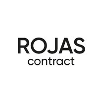 ROJAS | contract logo - Similar company to Frapont S.A.