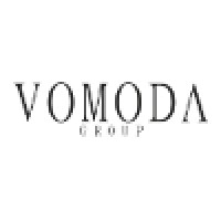 Vomoda Group