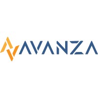 AVANZA SmarTIC Solutions logo - Similar company to Issanova