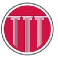 Shenker Russo & Clark LLP