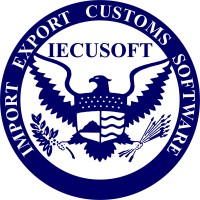 Iecusoft Corporation logo - Similar company to Blue Source Group