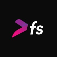 Fast Shift Limited logo - Similar company to Fast Shift Llc
