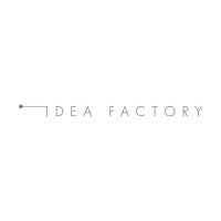 IDEA Factory Creative Consulting logo - Similar company to Idea Factory Consulting - Uc Berkeley