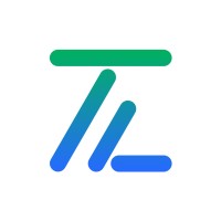 Tensorloop logo - Similar company to Tensorloom