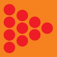 SiVEST logo - Similar company to Schoombie Hartmann