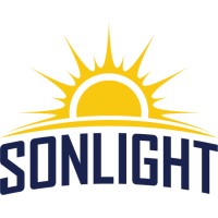 Sonlight Services LLC logo - Similar company to Ox & Iron