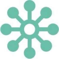 Be To Bee  S.A.S. logo - Similar company to Bee To Bee