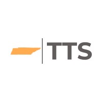Tennessee Tax Solutions logo - Similar company to The Graceway Group