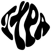 ITPA logo - Similar company to Itpa Commercial Information Services Pvt. Ltd.