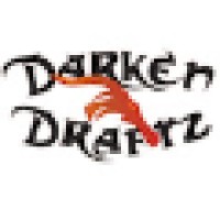Darken Draftz logo - Similar company to Porce Technocret Pvt. Ltd.