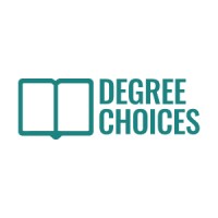 Degreechoices logo - Similar company to Lexlab @ Uc Law San Francisco