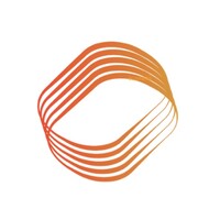 Delta Consult logo - Similar company to Delta Consulting As