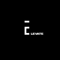 Elevatepropertymanagement logo - Similar company to Elevate Property Group
