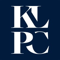 Karapancev Law Professional Corporation logo - Similar company to Premium Law