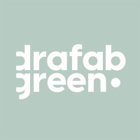 Drafab Green logo - Similar company to Bendig