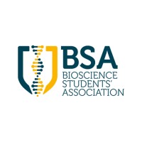 KCL Bioscience Students' Association logo - Similar company to Peer Assisted Learning