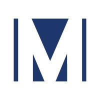 Mueller Builders LLC logo - Similar company to Mueller Homes, Inc.