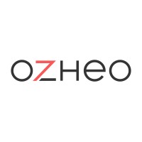 Firme OZHEO logo - Similar company to Altimum Ims