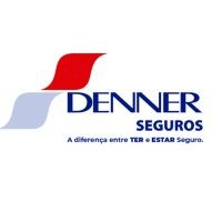 Denner Seguros logo - Similar company to Tensei