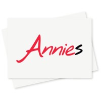 Annies Communication conseil en marketing logo - Similar company to Historielle