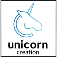 Unicorn Creation