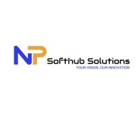 NP SOFTHUB SOLUTIONS PRIVATE LIMITED logo - Similar company to Pocketin (Acquired By Oneloyalcard)