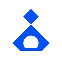 Alfanar Venture Philanthropy logo - Similar company to Partners For Good