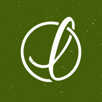 Leverage Marketing logo - Similar company to Leverage Way