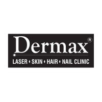 Dermax Laser Clinic logo - Similar company to Dermax
