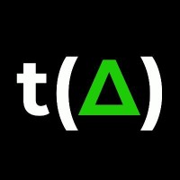 Token Dynamics logo - Similar company to Dawn Protocol