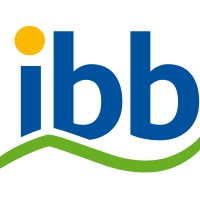 Stadt Ibbenbüren logo - Similar company to Htarchitektur Bda