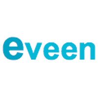 Eveen logo - Similar company to Afrique Poly Systemes Technology