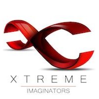 Xtreme Imaginators The Media House Atrangee Music Studio