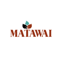 Matawai Bio logo - Similar company to Io Ltd