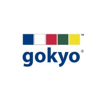 Gokyo Outdoor Clothing & Gear logo - Similar company to Rematerial