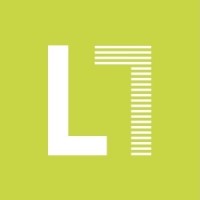 Loosli.swiss logo - Similar company to Contec Ag