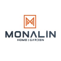 MONALİN logo - Similar company to Seçil Yağ Gıda Ve Tarım Ürünleri Ltd. Şti.