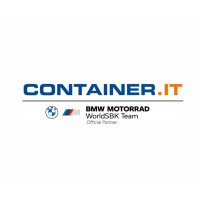 Container.it logo - Similar company to So.Ge.Tra. Srl