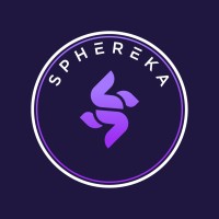 Sphereka logo - Similar company to Kinda Solutions