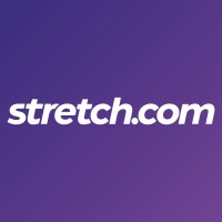 Stretch.com logo - Similar company to Max & Aegle