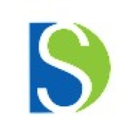 SD Web Solutions logo - Similar company to Digiam