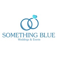 Something Blue - Weddings and Events logo - Similar company to Forwardspace