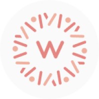 WITHERS FC logo - Similar company to Choriandre