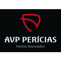 AVP Perícias logo - Similar company to Trojan Engenharia Integrada