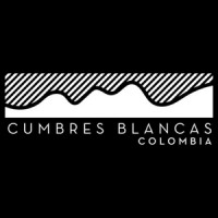 Cumbres Blancas Colombia logo - Similar company to Fundación Batis