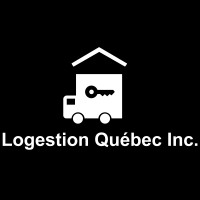 Logestion Québec Inc. logo - Similar company to Perdition